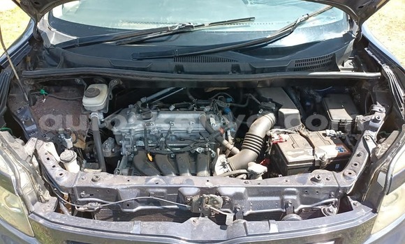 Nunua Ilio tumika Toyota Voxy Bluu Gari ndani ya Nairobi nchini Nairobi Nunua Ilio tumika Toyota Voxy Bluu Gari ndani ya Nairobi nchini Nairobi