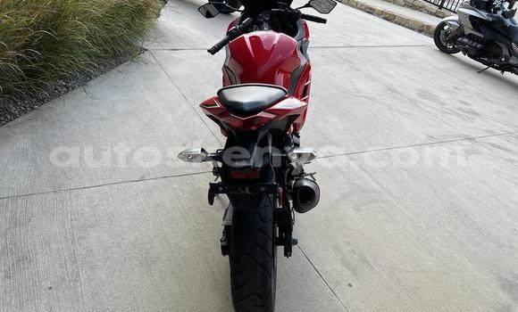 Buy Used Kawasaki Ninja ZX-12R Red Bike in Griftu in Northeast Kenya Buy Used Kawasaki Ninja ZX-12R Red Bike in Griftu in Northeast Kenya