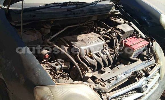 Oofamaa Toyota Fielder Black Makiinaa iti Nairobi keessatti Nairobi keessatti Oofamaa Toyota Fielder Black Makiinaa iti Nairobi keessatti Nairobi keessatti