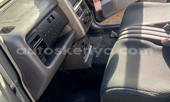 Oofamaa Nissan Cube Silver Makiinaa iti Nairobi keessatti Nairobi keessatti Oofamaa Nissan Cube Silver Makiinaa iti Nairobi keessatti Nairobi keessatti