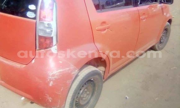 Oofamaa Toyota Passo Red Makiinaa iti Nairobi keessatti Nairobi keessatti Oofamaa Toyota Passo Red Makiinaa iti Nairobi keessatti Nairobi keessatti