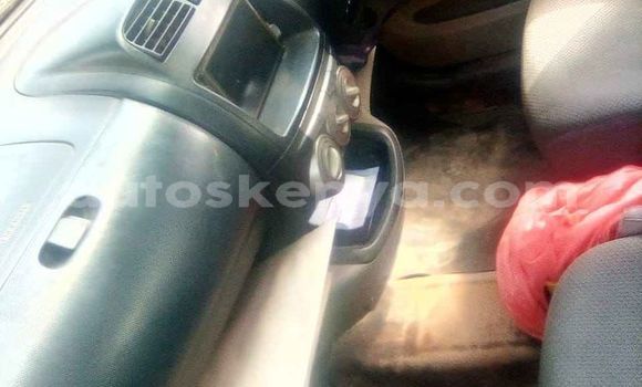 Oofamaa Toyota Passo Red Makiinaa iti Nairobi keessatti Nairobi keessatti Oofamaa Toyota Passo Red Makiinaa iti Nairobi keessatti Nairobi keessatti