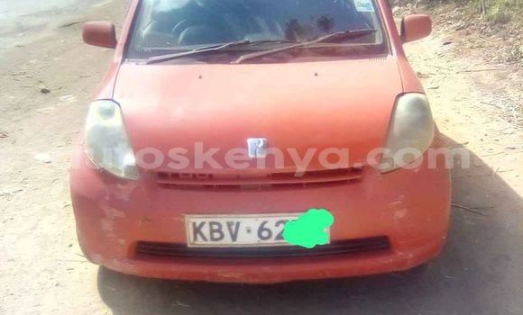 Oofamaa Toyota Passo Red Makiinaa iti Nairobi keessatti Nairobi keessatti Oofamaa Toyota Passo Red Makiinaa iti Nairobi keessatti Nairobi keessatti