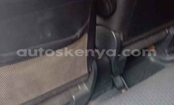 Oofamaa Nissan Note Black Makiinaa iti Nairobi keessatti Nairobi keessatti Oofamaa Nissan Note Black Makiinaa iti Nairobi keessatti Nairobi keessatti