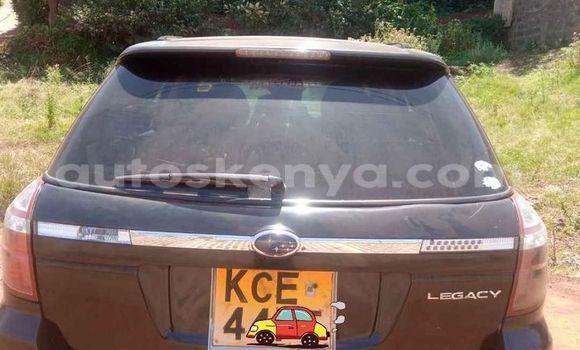 Oofamaa Subaru Legacy Black Makiinaa iti Nairobi keessatti Nairobi keessatti Oofamaa Subaru Legacy Black Makiinaa iti Nairobi keessatti Nairobi keessatti