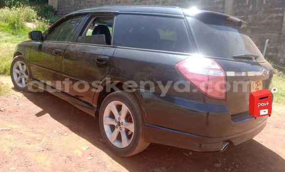 Oofamaa Subaru Legacy Black Makiinaa iti Nairobi keessatti Nairobi keessatti Oofamaa Subaru Legacy Black Makiinaa iti Nairobi keessatti Nairobi keessatti