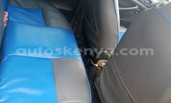 Oofamaa Toyota Probox White Makiinaa iti Nairobi keessatti Nairobi keessatti Oofamaa Toyota Probox White Makiinaa iti Nairobi keessatti Nairobi keessatti