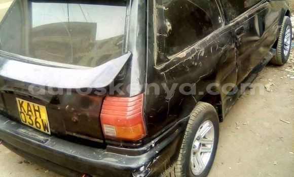 Oofamaa Toyota Starlet Black Makiinaa iti Nairobi keessatti Nairobi keessatti Oofamaa Toyota Starlet Black Makiinaa iti Nairobi keessatti Nairobi keessatti