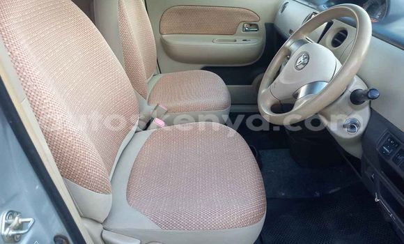 Oofamaa Toyota Sienta Silver Makiinaa iti Nairobi keessatti Nairobi keessatti Oofamaa Toyota Sienta Silver Makiinaa iti Nairobi keessatti Nairobi keessatti