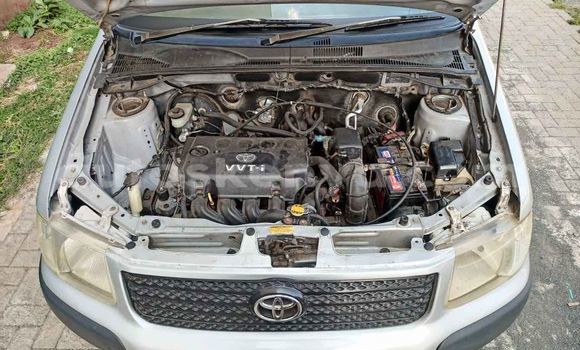 Oofamaa Toyota Succeed Silver Makiinaa iti Nairobi keessatti Nairobi keessatti Oofamaa Toyota Succeed Silver Makiinaa iti Nairobi keessatti Nairobi keessatti