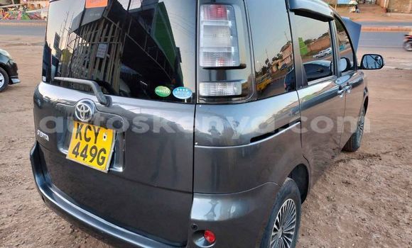 Oofamaa Toyota Sienta Other Makiinaa iti Nairobi keessatti Nairobi keessatti Oofamaa Toyota Sienta Other Makiinaa iti Nairobi keessatti Nairobi keessatti