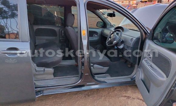 Oofamaa Toyota Sienta Other Makiinaa iti Nairobi keessatti Nairobi keessatti Oofamaa Toyota Sienta Other Makiinaa iti Nairobi keessatti Nairobi keessatti