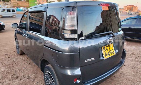 Oofamaa Toyota Sienta Other Makiinaa iti Nairobi keessatti Nairobi keessatti Oofamaa Toyota Sienta Other Makiinaa iti Nairobi keessatti Nairobi keessatti