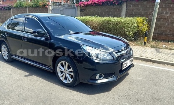 Gasoline
英語版 Cars for sale in kenya - autoskenya