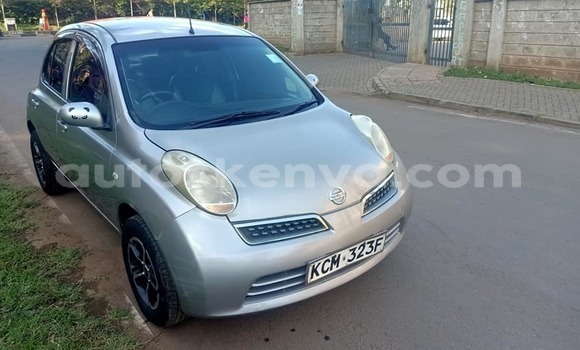 Oofamaa Nissan Note Silver Makiinaa iti Nairobi keessatti Nairobi keessatti Oofamaa Nissan Note Silver Makiinaa iti Nairobi keessatti Nairobi keessatti
