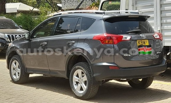 Oofamaa Toyota RAV4 Black Makiinaa iti Nairobi keessatti Nairobi keessatti Oofamaa Toyota RAV4 Black Makiinaa iti Nairobi keessatti Nairobi keessatti