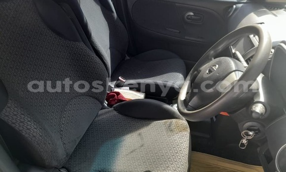 Oofamaa Nissan Note Blue Makiinaa iti Nairobi keessatti Nairobi keessatti Oofamaa Nissan Note Blue Makiinaa iti Nairobi keessatti Nairobi keessatti