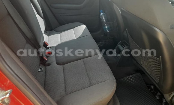 Oofamaa Audi A3 Red Makiinaa iti Nairobi keessatti Nairobi keessatti Oofamaa Audi A3 Red Makiinaa iti Nairobi keessatti Nairobi keessatti