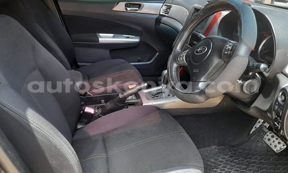 Oofamaa Subaru Forester Black Makiinaa iti Nairobi keessatti Nairobi keessatti Oofamaa Subaru Forester Black Makiinaa iti Nairobi keessatti Nairobi keessatti