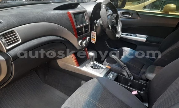Oofamaa Subaru Forester Black Makiinaa iti Nairobi keessatti Nairobi keessatti Oofamaa Subaru Forester Black Makiinaa iti Nairobi keessatti Nairobi keessatti