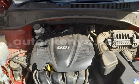 Oofamaa Hyundai Santa Fe Red Makiinaa iti Nairobi keessatti Nairobi keessatti Oofamaa Hyundai Santa Fe Red Makiinaa iti Nairobi keessatti Nairobi keessatti