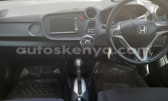 Oofamaa Honda Insight Black Makiinaa iti Nairobi keessatti Nairobi keessatti Oofamaa Honda Insight Black Makiinaa iti Nairobi keessatti Nairobi keessatti