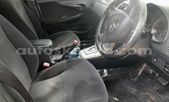 Oofamaa Toyota Fielder Silver Makiinaa iti Nairobi keessatti Nairobi keessatti Oofamaa Toyota Fielder Silver Makiinaa iti Nairobi keessatti Nairobi keessatti