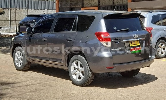 Oofamaa Toyota Vanguard Other Makiinaa iti Nairobi keessatti Nairobi keessatti Oofamaa Toyota Vanguard Other Makiinaa iti Nairobi keessatti Nairobi keessatti