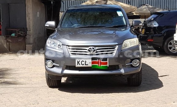 Oofamaa Toyota Vanguard Other Makiinaa iti Nairobi keessatti Nairobi keessatti Oofamaa Toyota Vanguard Other Makiinaa iti Nairobi keessatti Nairobi keessatti
