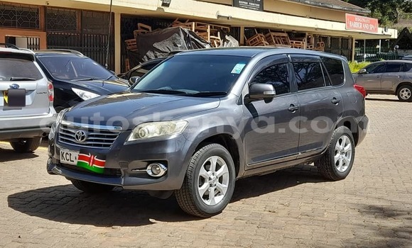 Oofamaa Toyota Vanguard Other Makiinaa iti Nairobi keessatti Nairobi keessatti Oofamaa Toyota Vanguard Other Makiinaa iti Nairobi keessatti Nairobi keessatti