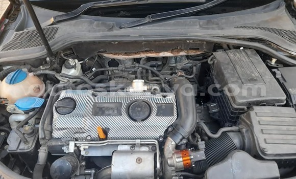 Oofamaa Audi A3 Black Makiinaa iti Nairobi keessatti Nairobi keessatti Oofamaa Audi A3 Black Makiinaa iti Nairobi keessatti Nairobi keessatti