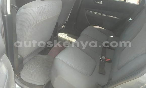 Nunua Ilio tumika Nissan Wingroad Nyingine Gari ndani ya Nairobi nchini Nairobi Nunua Ilio tumika Nissan Wingroad Nyingine Gari ndani ya Nairobi nchini Nairobi