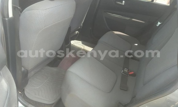 Nunua Ilio tumika Nissan Wingroad Nyingine Gari ndani ya Nairobi nchini Nairobi Nunua Ilio tumika Nissan Wingroad Nyingine Gari ndani ya Nairobi nchini Nairobi