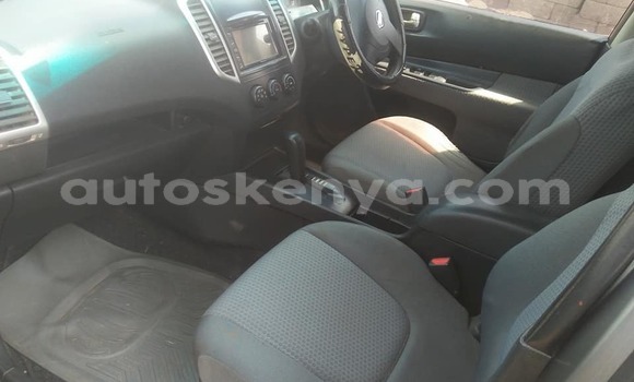 Nunua Ilio tumika Nissan Wingroad Nyingine Gari ndani ya Nairobi nchini Nairobi Nunua Ilio tumika Nissan Wingroad Nyingine Gari ndani ya Nairobi nchini Nairobi