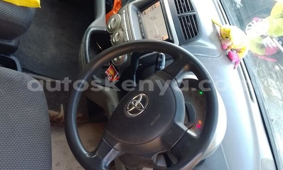 Buy Used Toyota Passo Other Car in Nairobi in Nairobi Buy Used Toyota Passo Other Car in Nairobi in Nairobi