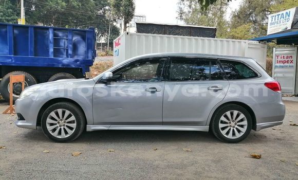 Oofamaa Subaru Legacy Silver Makiinaa iti Nairobi keessatti Nairobi keessatti Oofamaa Subaru Legacy Silver Makiinaa iti Nairobi keessatti Nairobi keessatti