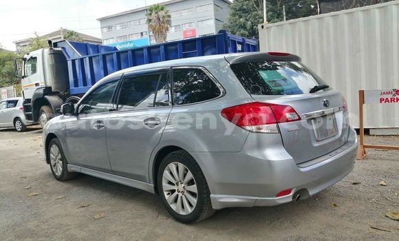 Oofamaa Subaru Legacy Silver Makiinaa iti Nairobi keessatti Nairobi keessatti Oofamaa Subaru Legacy Silver Makiinaa iti Nairobi keessatti Nairobi keessatti