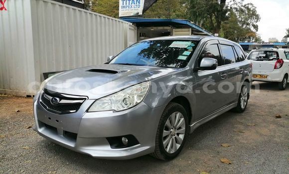 Oofamaa Subaru Legacy Silver Makiinaa iti Nairobi keessatti Nairobi keessatti Oofamaa Subaru Legacy Silver Makiinaa iti Nairobi keessatti Nairobi keessatti