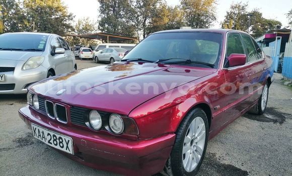 Oofamaa BMW E3 Red Makiinaa iti Nairobi keessatti Nairobi keessatti Oofamaa BMW E3 Red Makiinaa iti Nairobi keessatti Nairobi keessatti