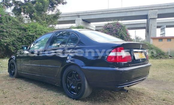 Oofamaa BMW E3 Black Makiinaa iti Nairobi keessatti Nairobi keessatti Oofamaa BMW E3 Black Makiinaa iti Nairobi keessatti Nairobi keessatti