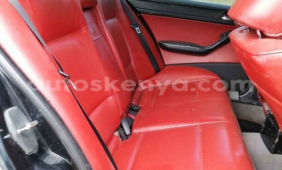 Oofamaa BMW E3 Black Makiinaa iti Nairobi keessatti Nairobi keessatti Oofamaa BMW E3 Black Makiinaa iti Nairobi keessatti Nairobi keessatti