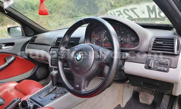 Oofamaa BMW E3 Black Makiinaa iti Nairobi keessatti Nairobi keessatti Oofamaa BMW E3 Black Makiinaa iti Nairobi keessatti Nairobi keessatti