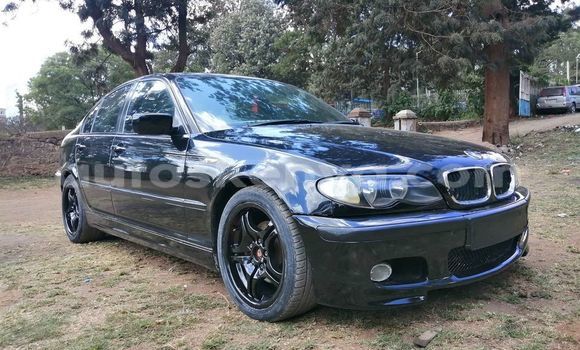 Oofamaa BMW E3 Black Makiinaa iti Nairobi keessatti Nairobi keessatti Oofamaa BMW E3 Black Makiinaa iti Nairobi keessatti Nairobi keessatti