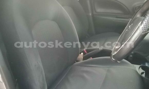 Oofamaa Nissan March Other Makiinaa iti Nairobi keessatti Nairobi keessatti Oofamaa Nissan March Other Makiinaa iti Nairobi keessatti Nairobi keessatti