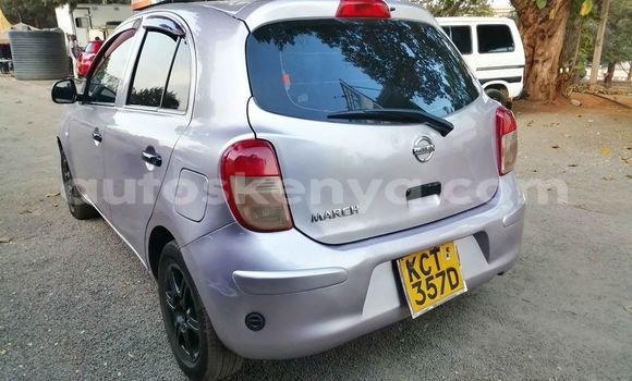 Oofamaa Nissan March Other Makiinaa iti Nairobi keessatti Nairobi keessatti Oofamaa Nissan March Other Makiinaa iti Nairobi keessatti Nairobi keessatti