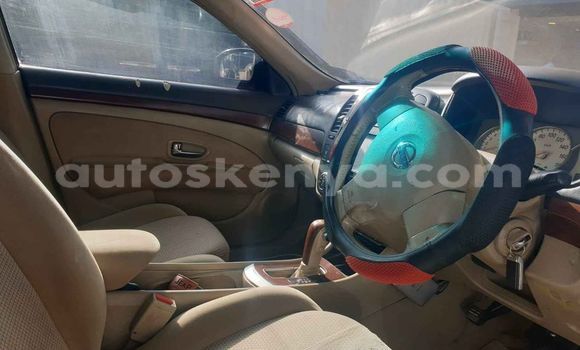 Oofamaa Nissan Bluebird Red Makiinaa iti Nairobi keessatti Nairobi keessatti Oofamaa Nissan Bluebird Red Makiinaa iti Nairobi keessatti Nairobi keessatti