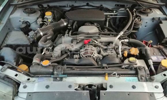 Oofamaa Subaru Forester Green Makiinaa iti Nairobi keessatti Nairobi keessatti Oofamaa Subaru Forester Green Makiinaa iti Nairobi keessatti Nairobi keessatti