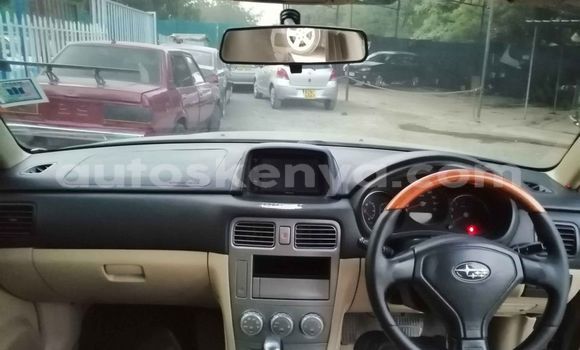 Oofamaa Subaru Forester Green Makiinaa iti Nairobi keessatti Nairobi keessatti Oofamaa Subaru Forester Green Makiinaa iti Nairobi keessatti Nairobi keessatti
