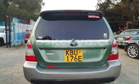 Oofamaa Subaru Forester Green Makiinaa iti Nairobi keessatti Nairobi keessatti Oofamaa Subaru Forester Green Makiinaa iti Nairobi keessatti Nairobi keessatti