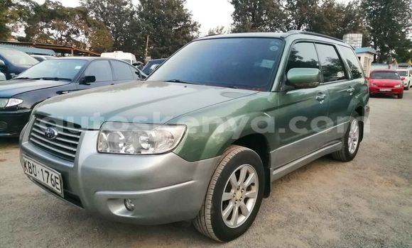 Oofamaa Subaru Forester Green Makiinaa iti Nairobi keessatti Nairobi keessatti Oofamaa Subaru Forester Green Makiinaa iti Nairobi keessatti Nairobi keessatti